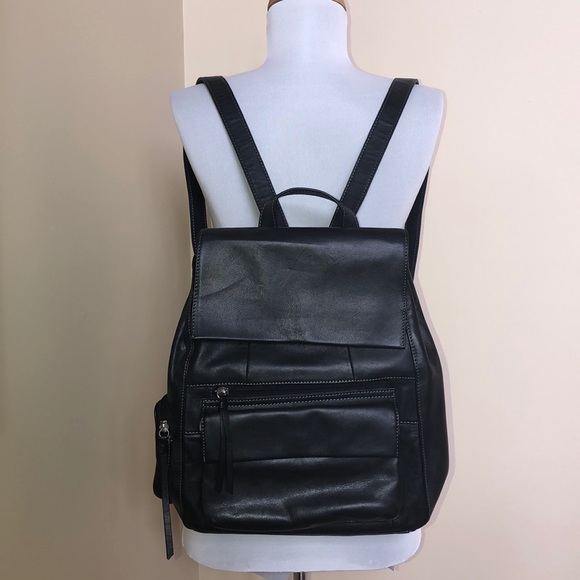 clarks leather bags sale
